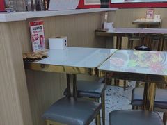 -沁麦源过桥米线(总店)