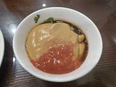-爆肚冯(廊房二条店)