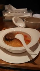 -TIME SPA科技美肤机构