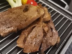 -菊上料理(蜀山银泰百货店)