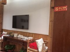 -中国徽菜·徽商故里(广安门店)