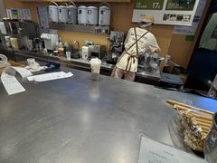 -百分茶(九洲新世界店)