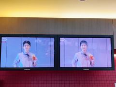 景观位-哈根达斯(宁波和义店)