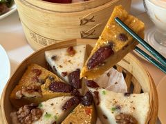 -张福记(陇海中路店)