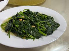 -车头老二大排档(金城步行街店)
