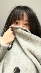 -禾里設計