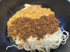 -亚皆老街南宁老友粉·米粉(印象城店)