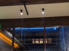 -乌记大厨餐厅