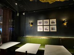 -顶特勒·黄鱼馆·特色菜(上海大世界店)
