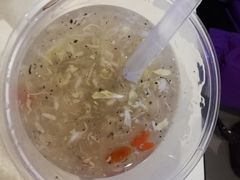 -老通城豆皮大王(吉庆街店)