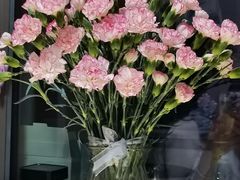 -循礼门鲜花花市(武汉循礼门店)