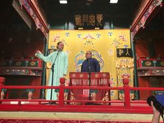 -北京湖广会馆