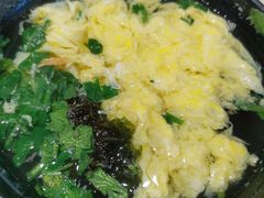 -高玛纳驴肉火烧(河间总店)