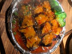 -小和庆·知味(首铸万科店)