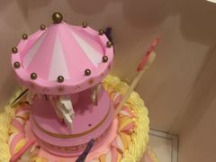 -精点味道(西安路店)