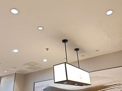 -吉野家(复兴路第二餐厅店)