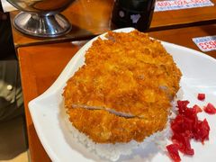 -三月居酒屋(青年大街店)