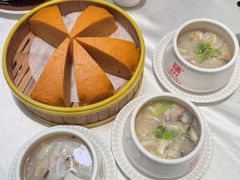 -顺德佬·宴请·生日宴(西乡店)
