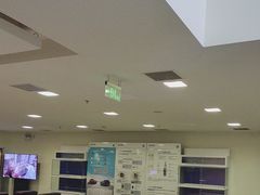 -北京运通兴恩一汽大众4S店(西红门店)