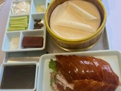 -紫光园(燕郊总店)