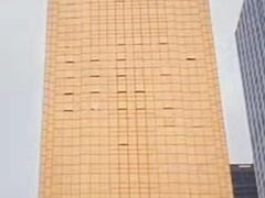 -广州中国市长大厦