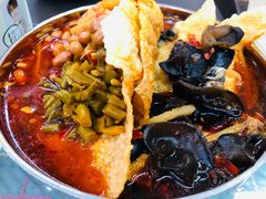 -八十八粉儿(尚都店)