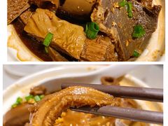 -悦景酒家(罗湖店)