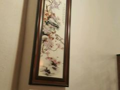 -又一福烤鸭·北京菜(东四店)