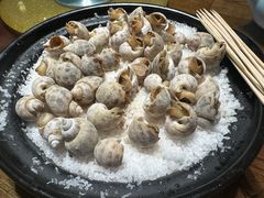 -金苑酒家·客家菜·广东老字号(万象店)
