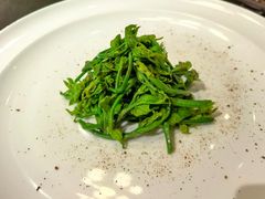 -宴锦堂·西院私房菜