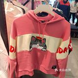 这是另外价钱之adidas neo