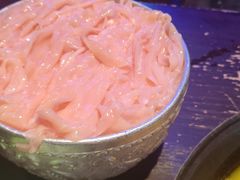 -水巷子·巴掌腰片重庆火锅(云纺店)