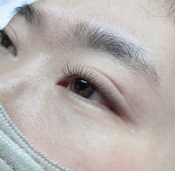 -鲸彩·美甲美睫科技护肤