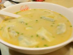 -南八仙·老上海味道(南京东路店)