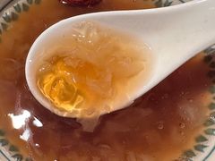 -老阿爸鲜鱼土菜(园区永旺店)