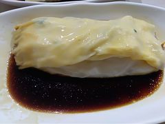 -华辉拉肠(龙口东店)