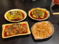 -醉八仙热酒馆(渝中店)