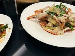 -徐记海鲜(阿波罗店)