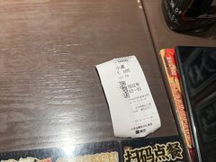 -王繁星面馆(西安熙地港店)