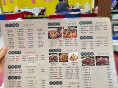 -好妹酸菜鱼馆(龙江店)