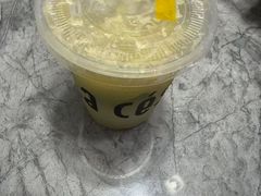 -乐凯撒披萨(喜荟城店)