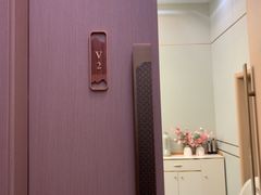 -宝荣鱼馆·临湖之宴(千岛湖店)