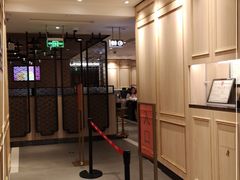 -海底捞火锅(群光广场店)