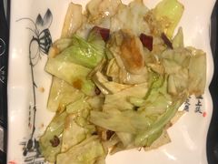 -川里谈·川味小馆(北京路店)