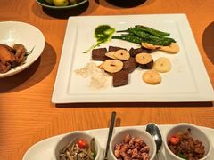 -新荣记(西溪湿地店)