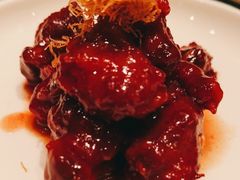 -十里弄堂(K11店)