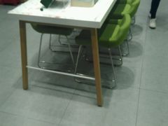 -窄巷子陕菜馆·地道陕西菜(粉巷店)