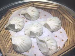 -船梆煮•蒸汽海鲜·生腌干蒸(五四广场店)