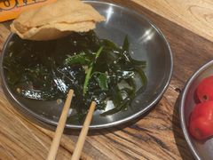 -金玲珑串道(石鼓路店)