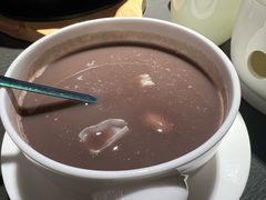 陈皮红豆沙-粤凤佬